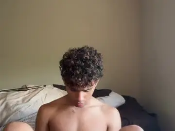 Chaturbate Live Porn of jordanxjacks