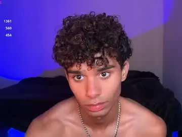 Chaturbate Best live sex cam show of jordanxjacks