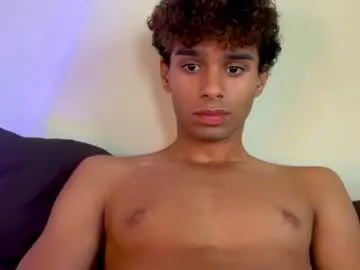 Chaturbate Best live sex cam show of jordanxjacks