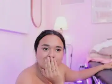 Chaturbate Adult Webcams of kitty_lulu_