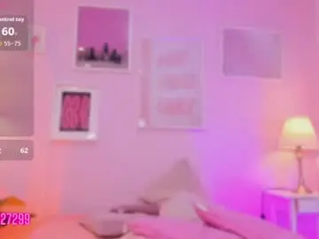 Chaturbate Best Webcam of kitty_lulu_