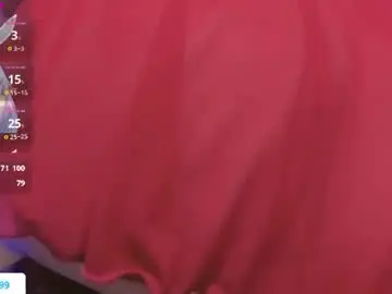 Chaturbate Live Sex of kpayton99