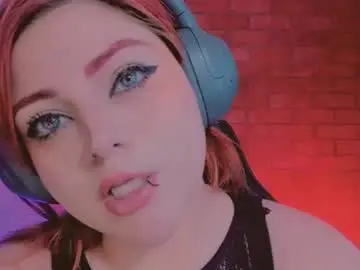 Chaturbate Nude Webcam of kpayton99