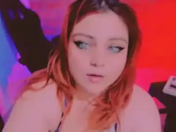 Chaturbate Nude Webcam of kpayton99