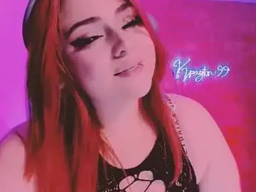 Chaturbate Live Porn of kpayton99