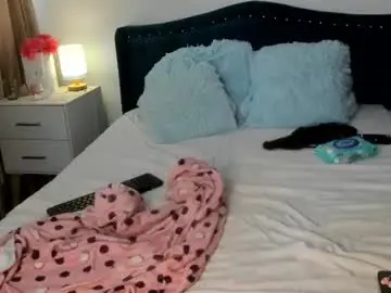Chaturbate Free Live Porn of laurent_jones