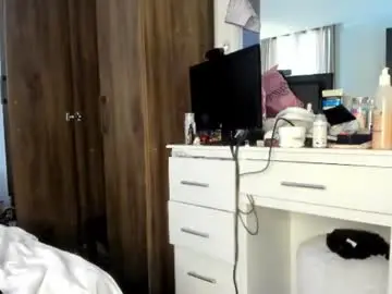 Chaturbate Watch Live Sex Cams of laurent_jones