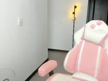 Chaturbate Free Porn Cam of laurent_jones