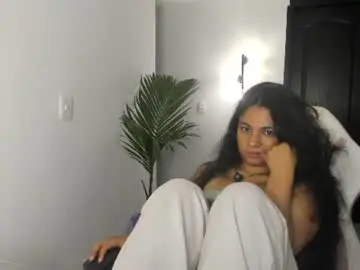 Chaturbate Free Live Porn of laurent_jones