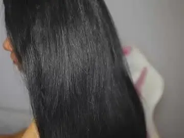 Chaturbate Free Live Porn of laurent_jones