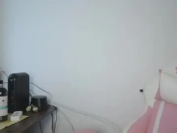 Chaturbate Live Sex of laurent_jones