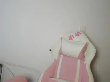 Chaturbate Live Porn of laurent_jones