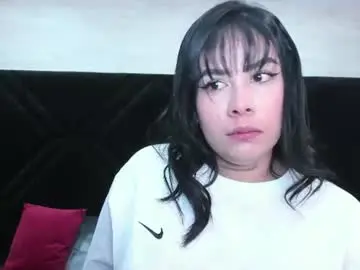Chaturbate Best live sex cam show of lexadimary