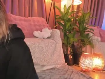 Chaturbate Live Porn of lolly_js_