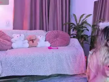 Chaturbate Best Webcam of lolly_js_