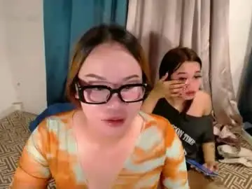 Chaturbate Free Porn Cam of lovely_lianne