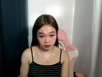 Chaturbate Adult Webcams of lovely_lianne