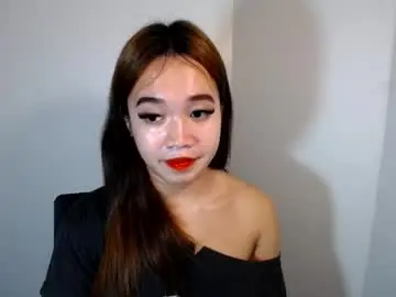 Chaturbate Private Sex Chat of lovely_lianne