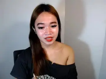 Chaturbate Private Sex Chat of lovely_lianne
