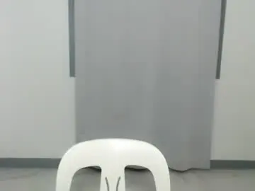 Chaturbate Watch Live Sex Cams of lovely_lianne