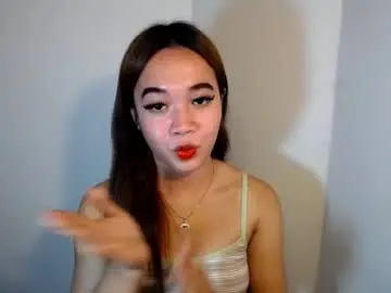 Chaturbate Live Sex Cam of lovely_lianne