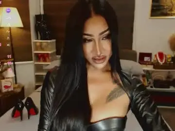 Chaturbate Free Porn Cam of maricar31