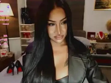 Chaturbate Adult Video Chat of maricar31
