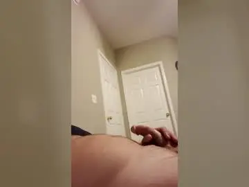 Chaturbate Free Porn Cam of marriedman4u1