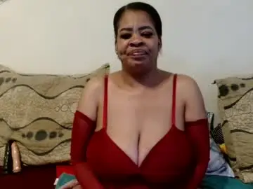 Chaturbate Free Live Porn of maturedbootyqueen