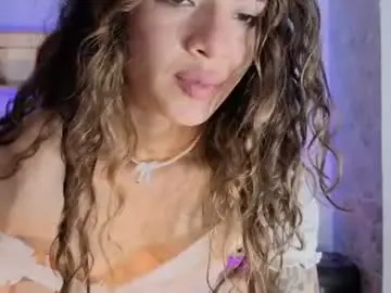 Chaturbate Best Webcam of melisa_se