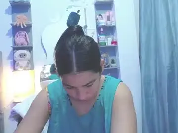 Chaturbate Sex Chat of mommy_dulce