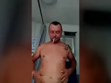 Chaturbate Adult Video Chat of mr_i_