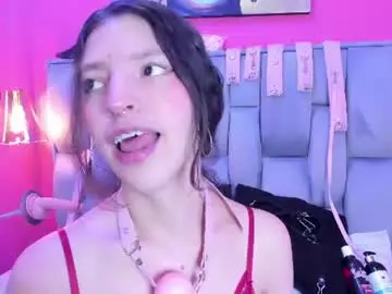 Chaturbate Watch Live Sex Cams of namii___
