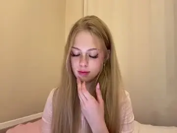 Chaturbate Sex Chat of nellweisenborn