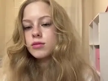 Chaturbate Free Porn Cam of nellweisenborn