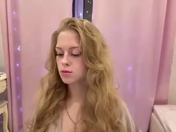 Chaturbate Adult Webcams of nellweisenborn