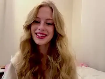 Chaturbate Live Porn of nellweisenborn