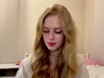 Chaturbate Sex Cam of nellweisenborn