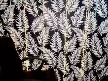 Chaturbate Best live sex cam show of oliviaoskar_