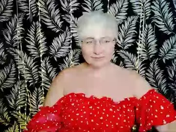 Chaturbate Free Porn Cam of oliviaoskar_