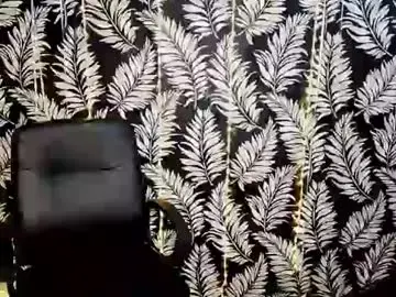 Chaturbate Free Live Porn of oliviaoskar_