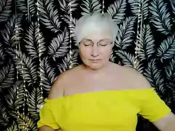 Chaturbate Free Porn Cam of oliviaoskar_
