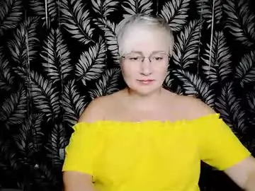 Chaturbate Free Porn Cam of oliviaoskar_