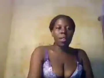 Chaturbate Best Webcam of pamgal