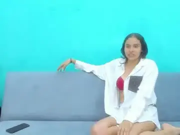 Chaturbate Live Sex of party_starts