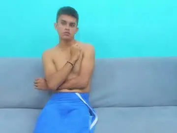 Chaturbate Sex Chat of party_starts