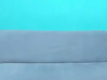 Chaturbate Live Sex Cam of party_starts