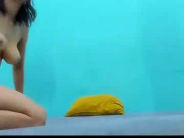 Chaturbate Live Porn of party_starts
