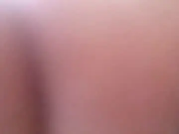 Chaturbate Adult Webcams of robertogonzalezpolonio560