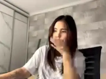 Chaturbate Adult Webcams of sayjess